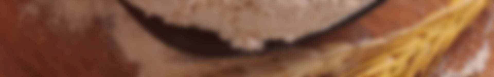 產(chǎn)品中心